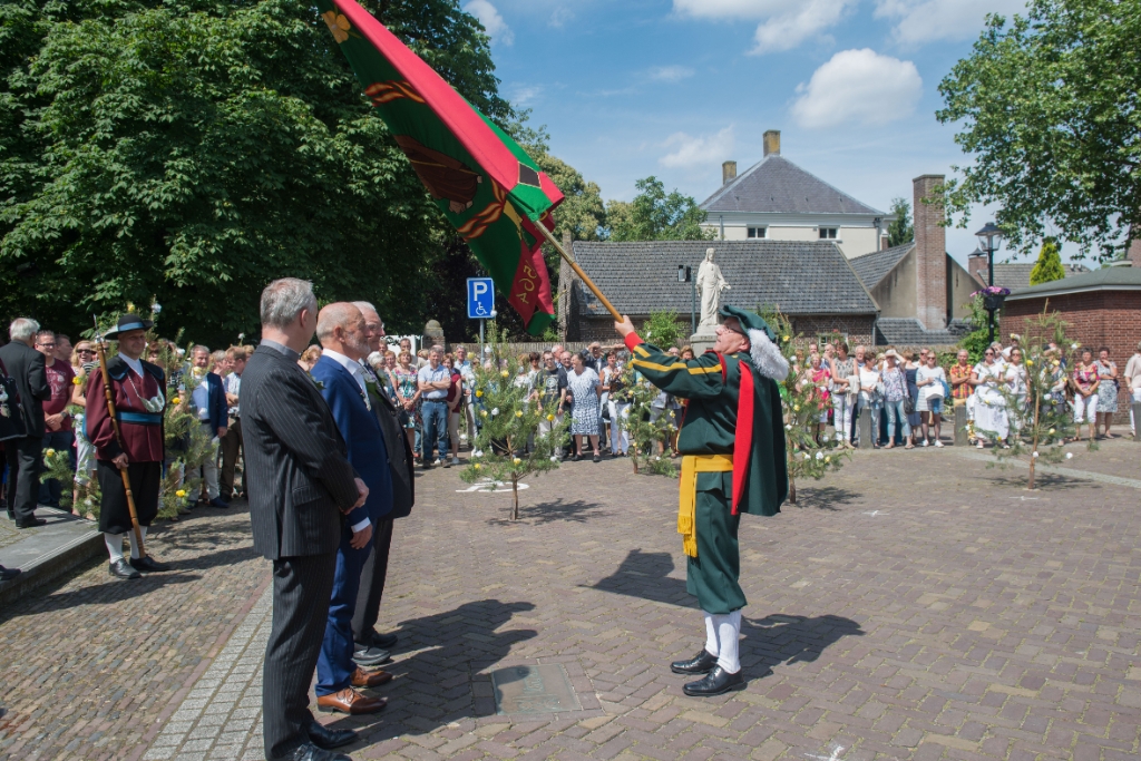 Jubileum pastoor-50.jpg